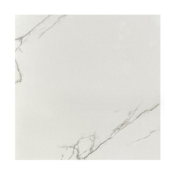 Quartz stone products